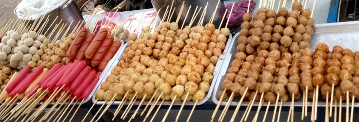 street-food-thailande